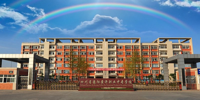 数控技术引领制造业转型升级